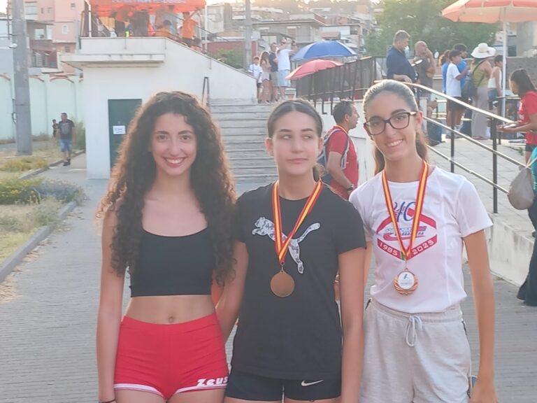 atlete pro sport