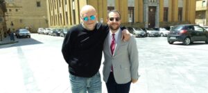 bertini e colianni