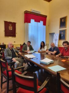 bilancio 1