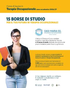 borse di studio