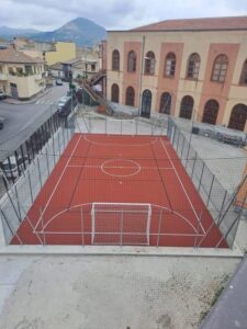 campo calcio 1