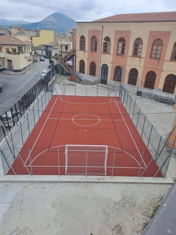 campo calcio 1