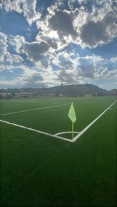 campo calcio assoro