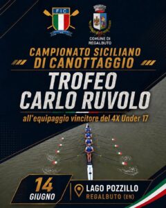 canottaggio