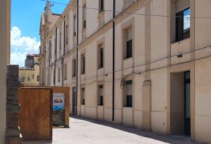 casa_comunita_leonforte