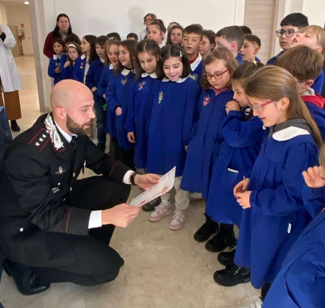 cc cerami scuola 1