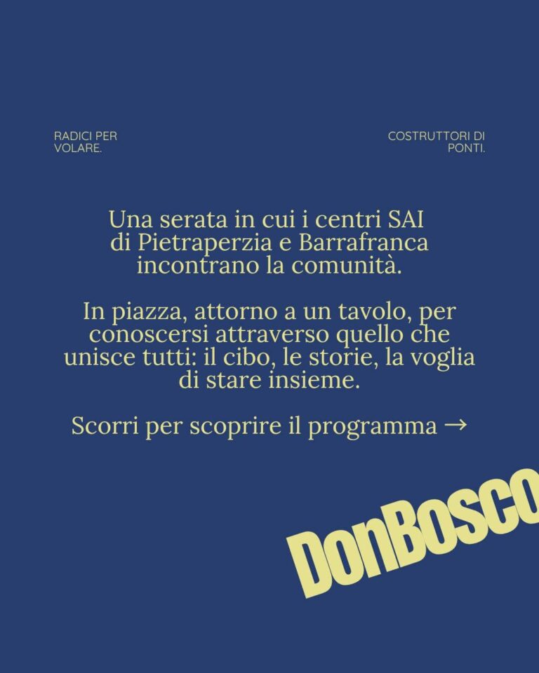 centri sai