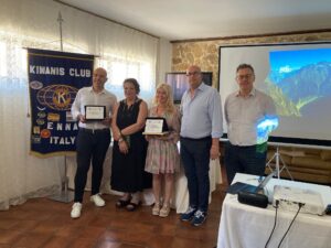 comunicazione