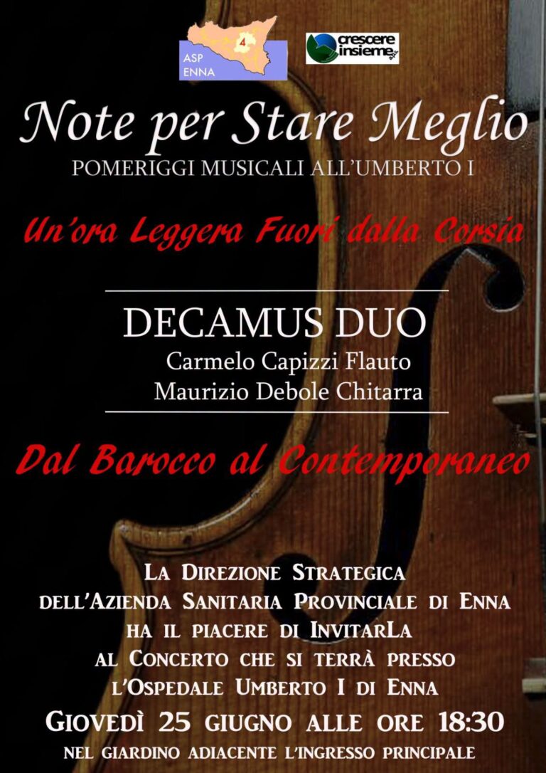 concerto 2