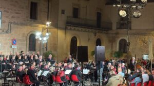 concerto duomo