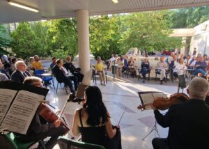 concerto ospedale 1
