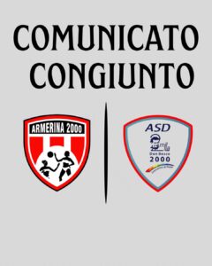 congiunto