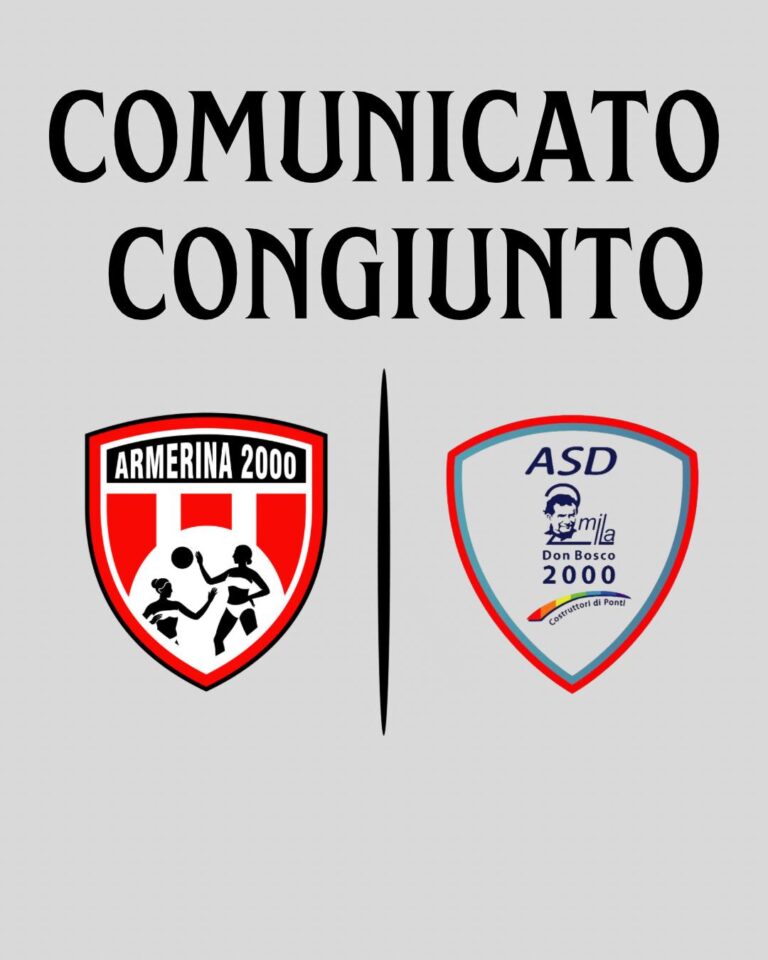 congiunto