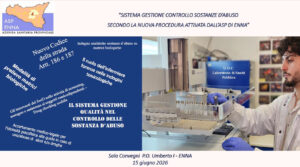 convegno_stupefacenti