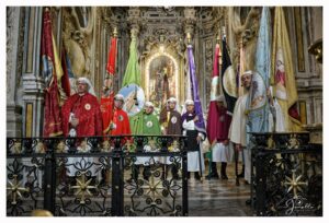 corpus domini 1