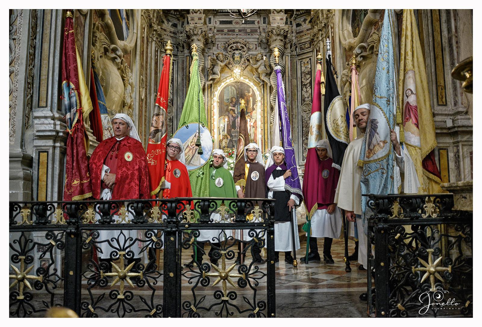 corpus domini 1