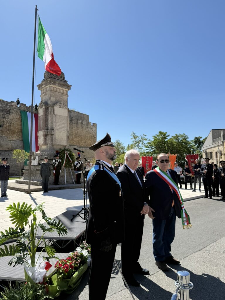 crisafulli e prefetto