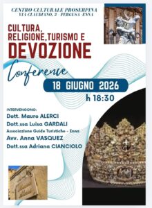 devozione