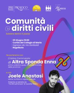 diritti civili