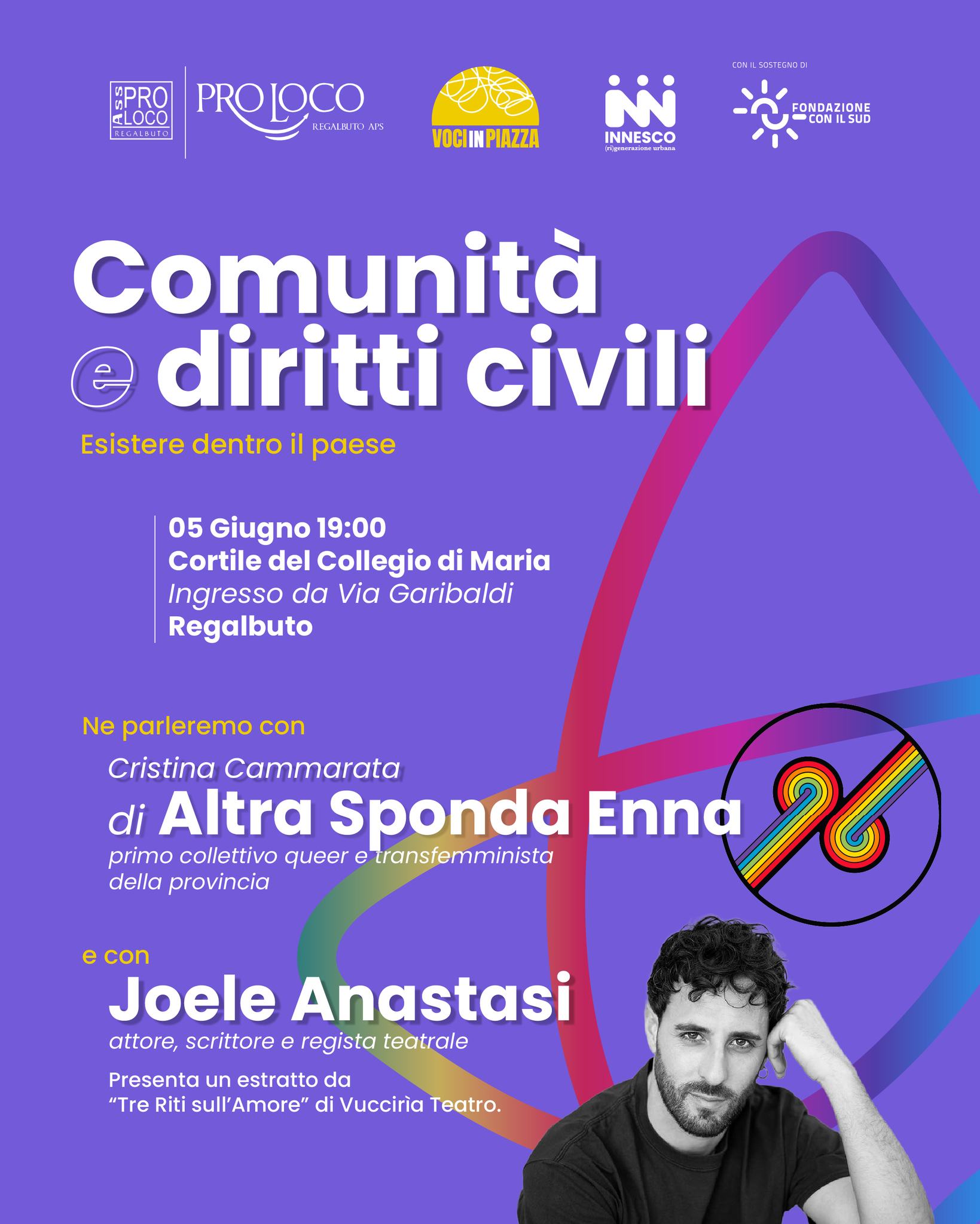 diritti civili