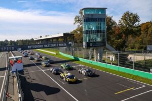 endurance 1