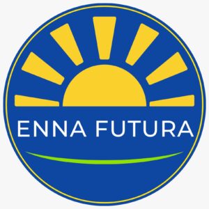 enna futura