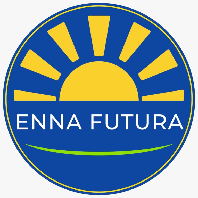 enna futura