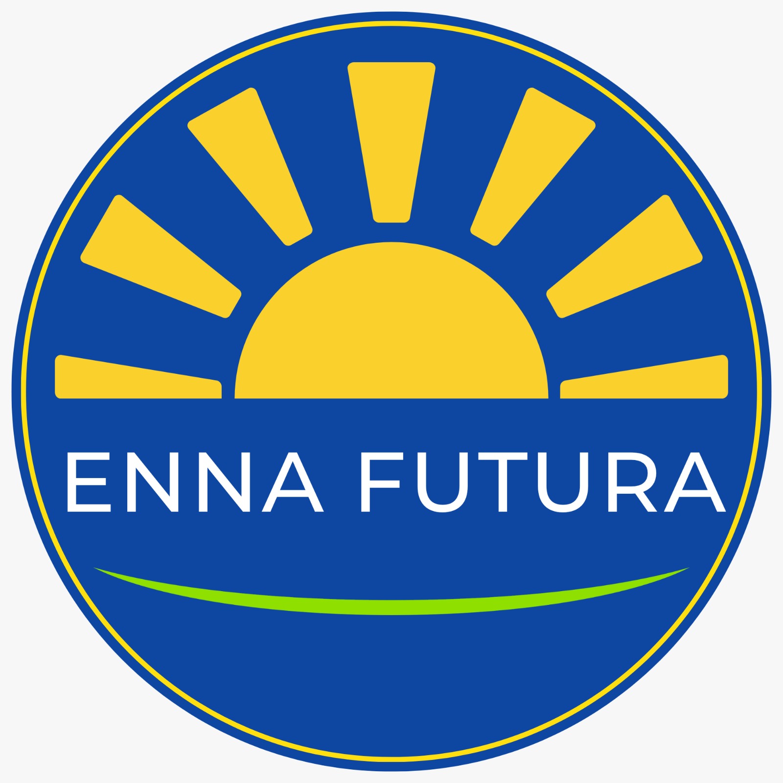 enna futura