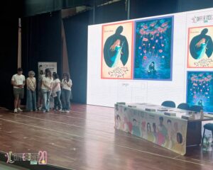 evento finale 1