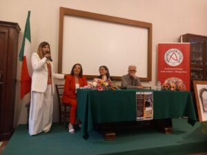 evento storico