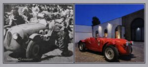 fiat tornatore