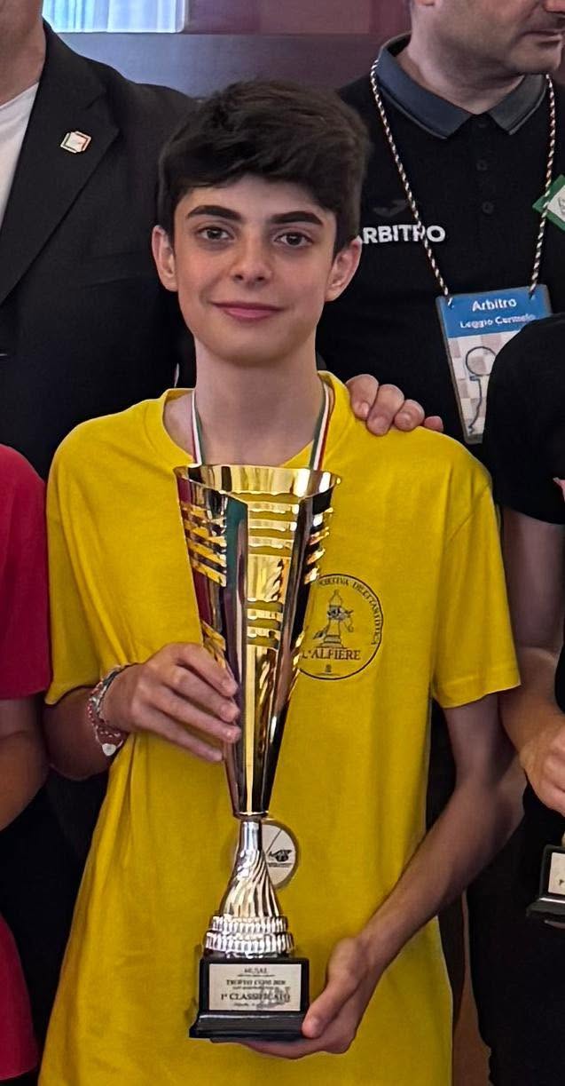 filippo 3