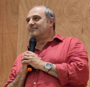 fracassi