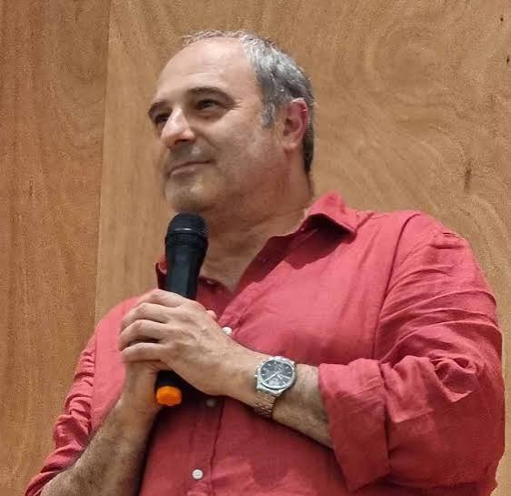 fracassi