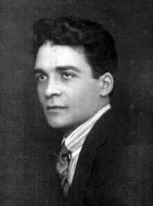 francesco salamone 1
