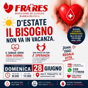 frates