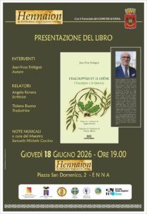 freigne
