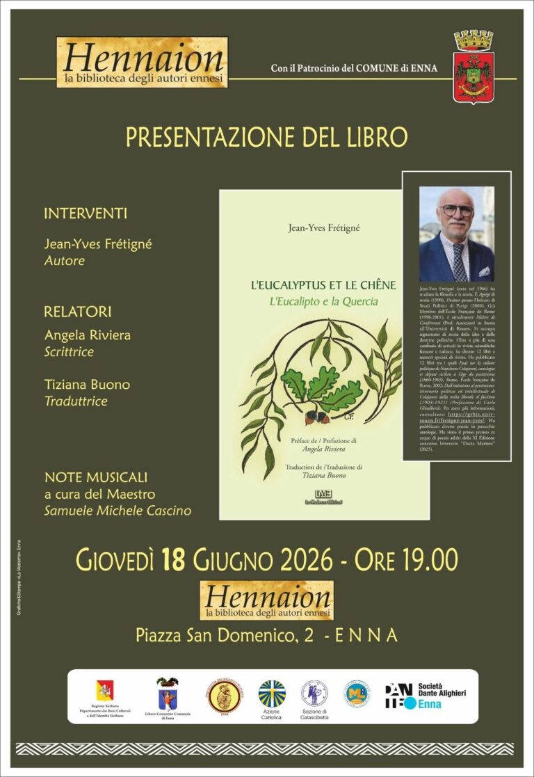 freigne