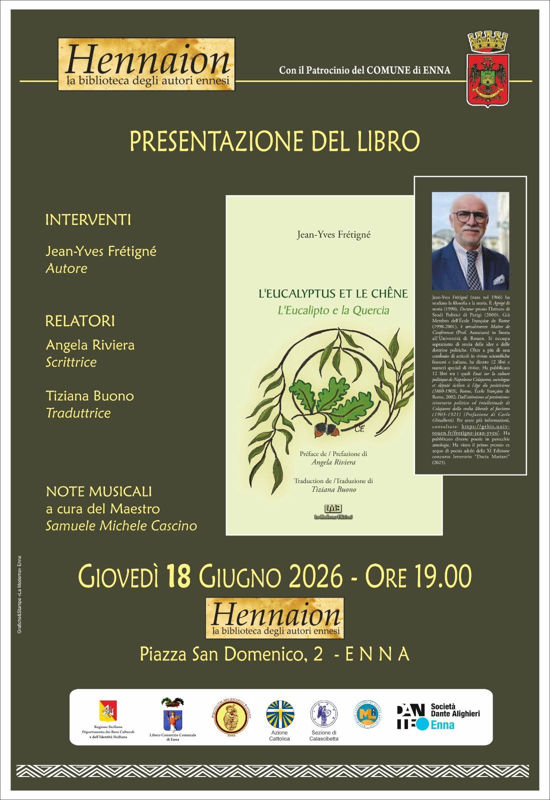 freigne