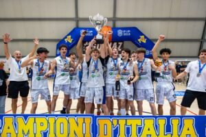 gallarate