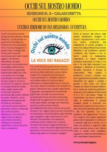 giornalino