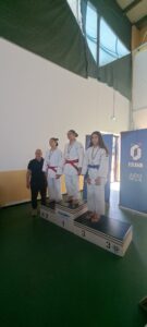 giovani ippon