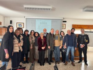 gruppo lavoro