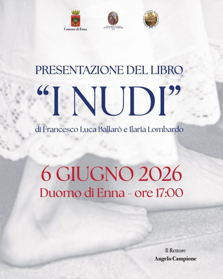 i nudi