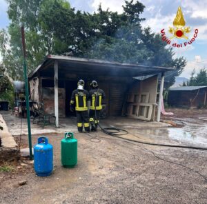 incendio 1