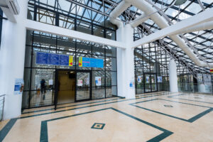 ingresso 1