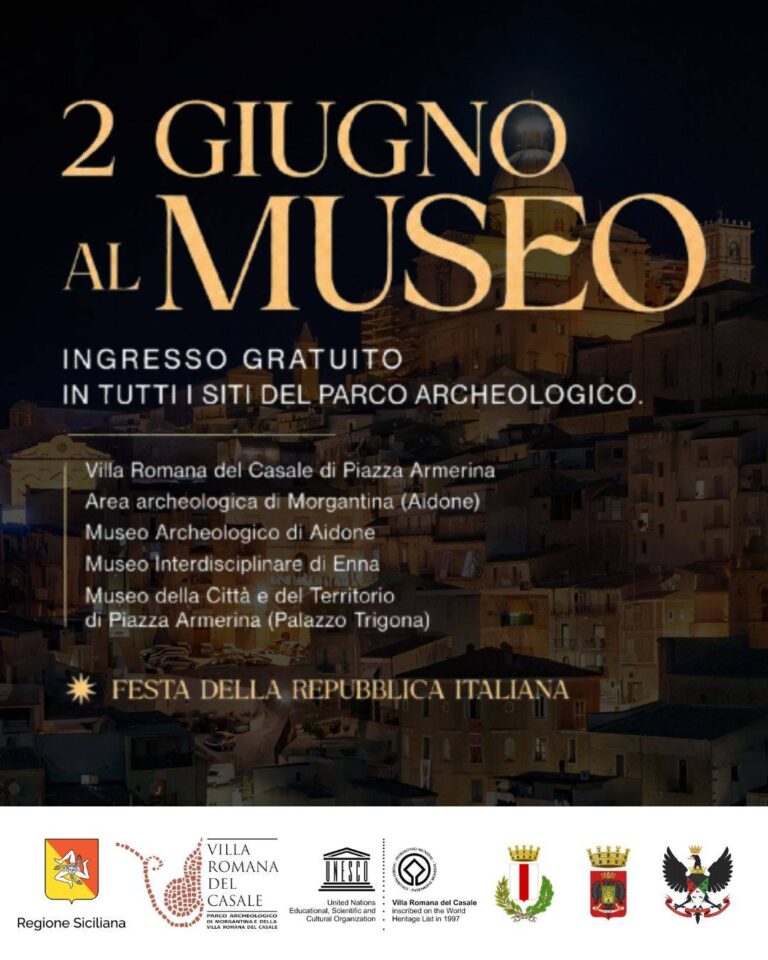 ingresso gratuito