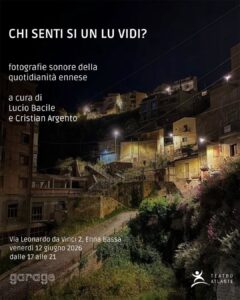 installazione
