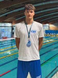 ionut