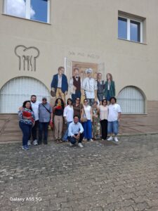 istituto centuripe